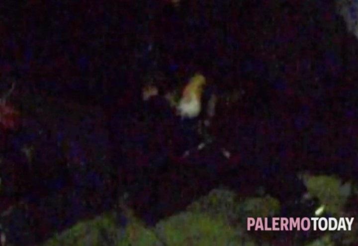 forza_nuova_palermo_2018