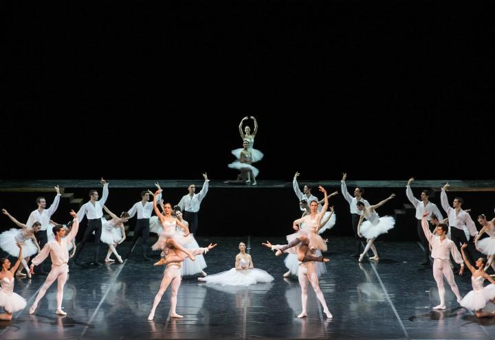 foto-balletto_cs