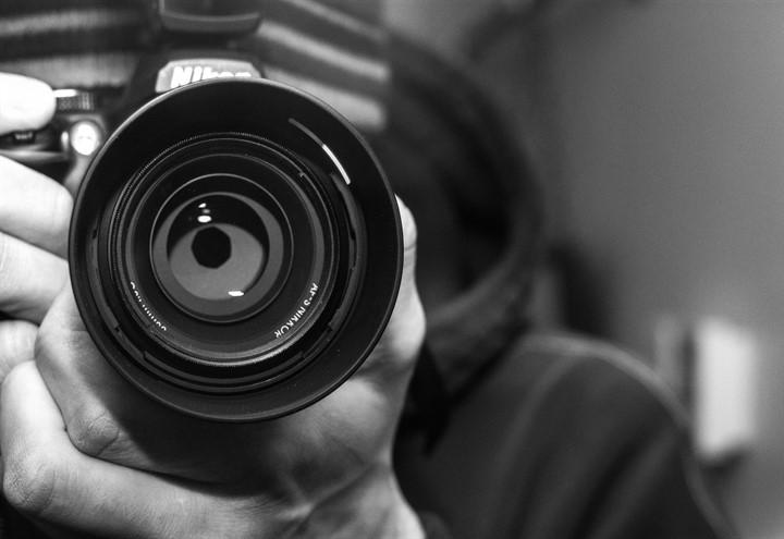 fotografia_macchina_foto_pixabay