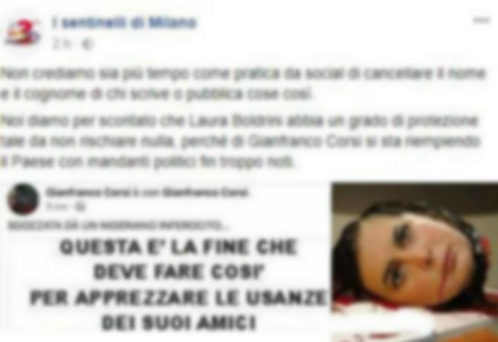 fotomontaggio_boldrini_sfocato_facebook_2018