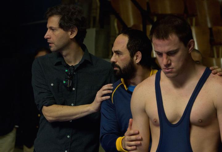 foxcatcher_una_storia_america_film