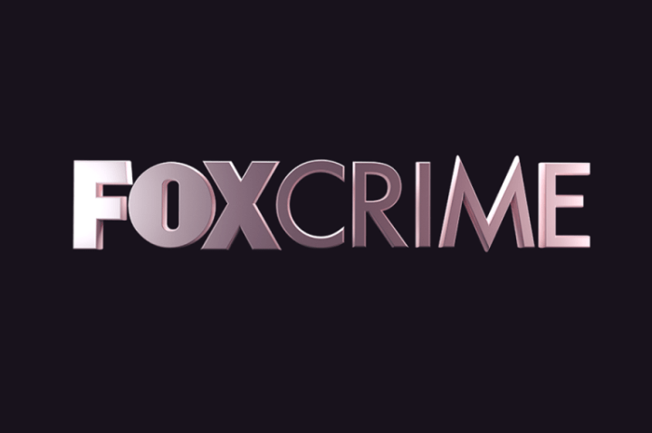 foxcrime_logo_facebook_2017