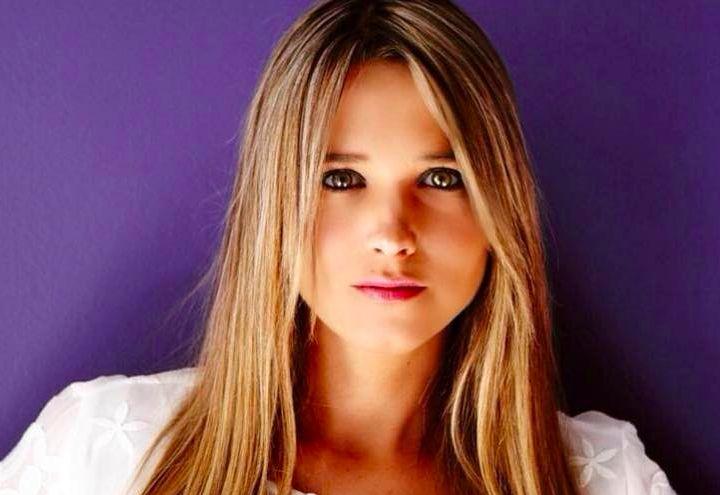 francesca_barra_facebook