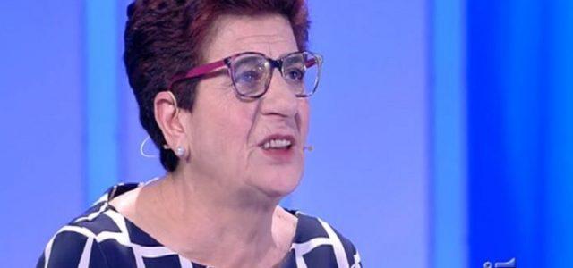 francesca_cepostaperte