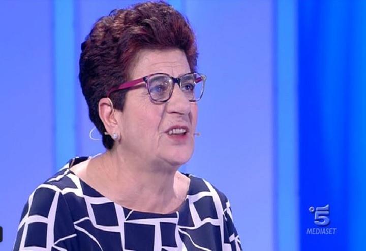 francesca_cepostaperte