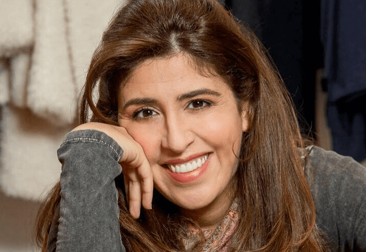 francesca_chaouqui_facebook_01