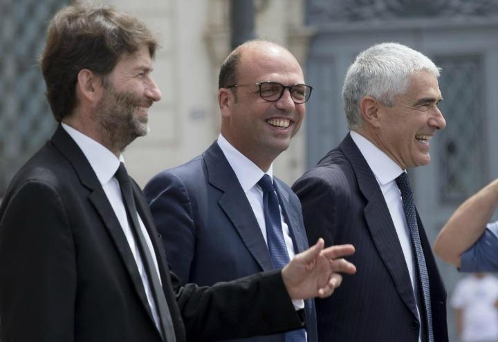 franceschini_alfano_casini_lapresse_2017
