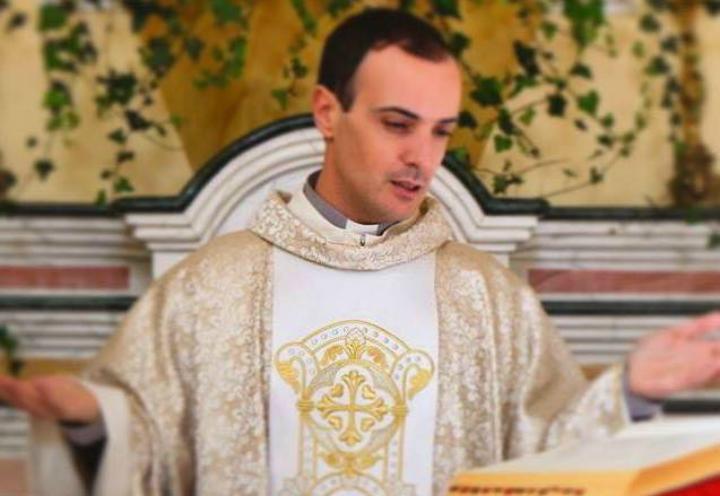 francesco-cristofaro_fb