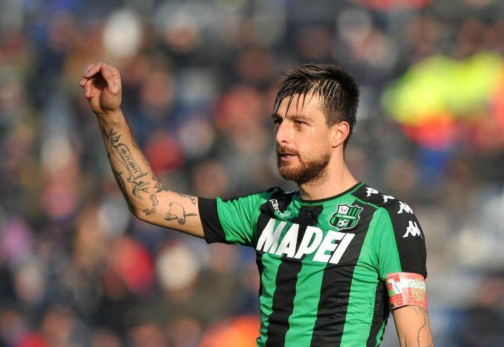 francesco_acerbi_sassuolo_lapresse_2017