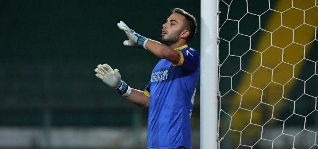 francesco_bardi_frosinone_lapresse_2017