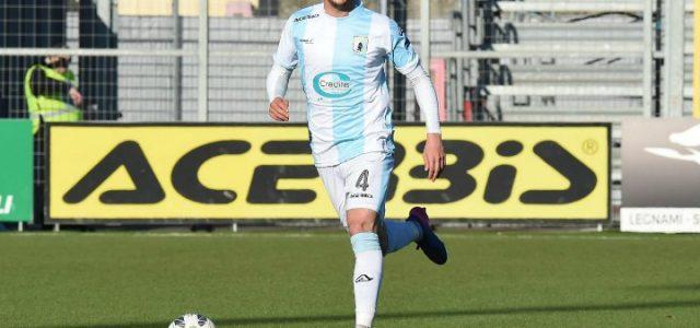 francesco_belli_entella_lapresse_2017
