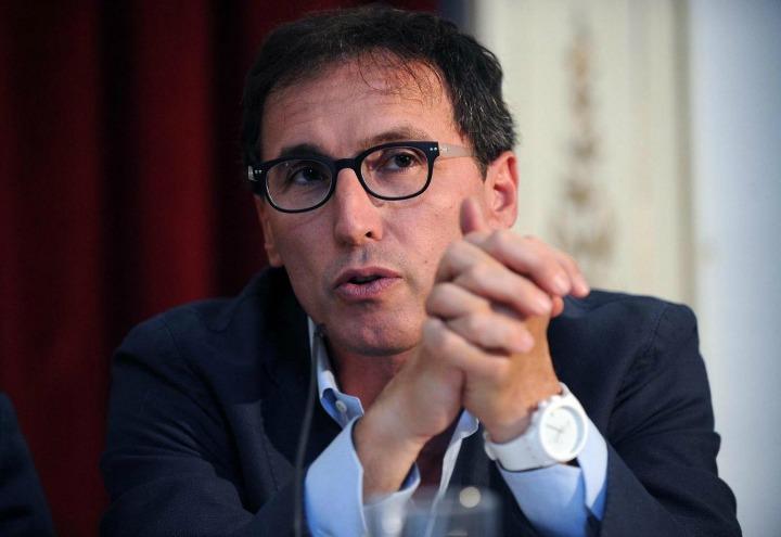 francesco_boccia_1_lapresse_2014