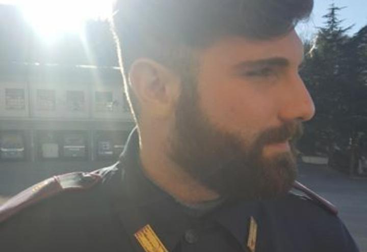 francesco_brescia_polizia_suicidio_trieste_facebook_2018