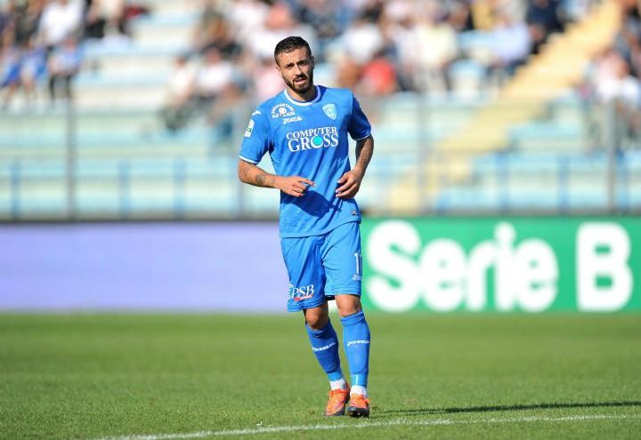 francesco_caputo_empoli_lapresse_2017