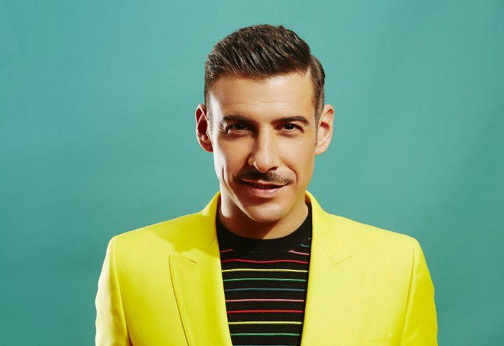 francesco_gabbani_1_2017_cs
