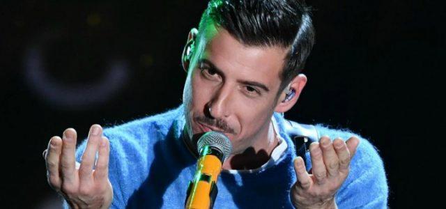 francesco_gabbani_1_lapresse_2017
