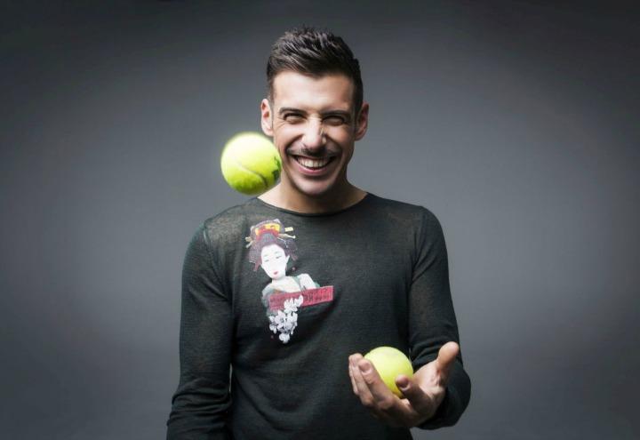francesco_gabbani_cs_2017