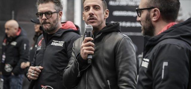 francesco_gabbani_eicma