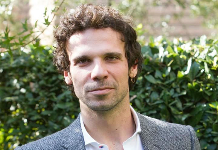 francesco_montanari