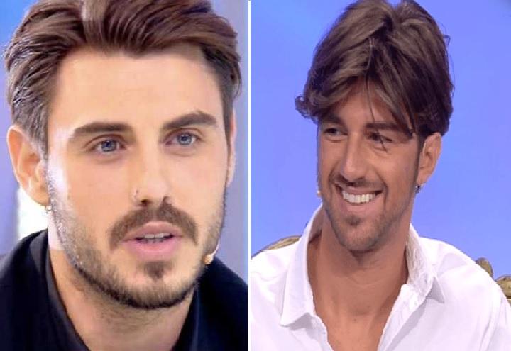 francesco_monte_andrea_damante