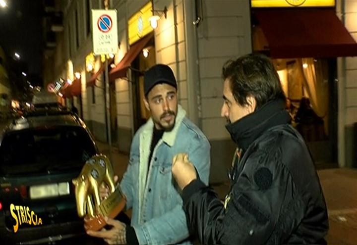 francesco_monte_tapiro