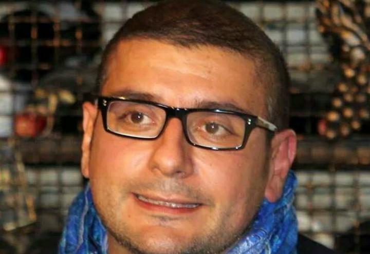 francesco_pagliuso_facebook