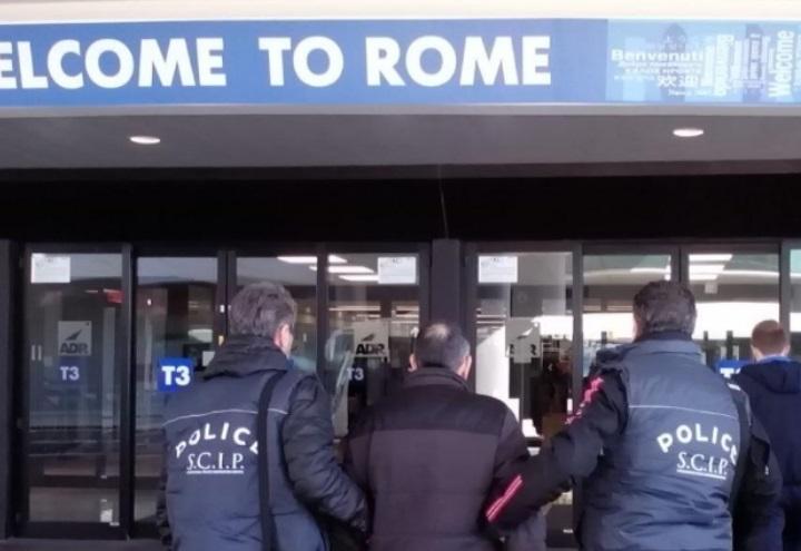 francesco_pecoraro_cs_polizia