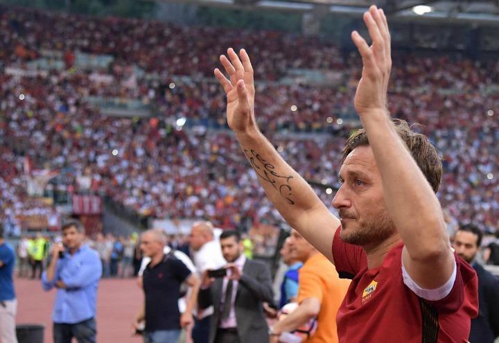 francesco_totti_addio_1_lapresse_2017