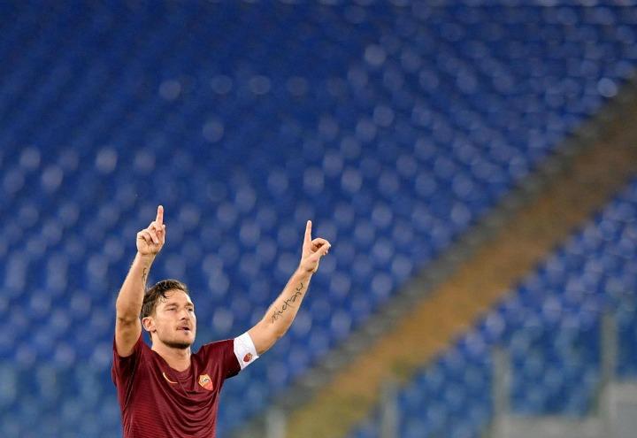 francesco_totti_asroma_lapresse_2017