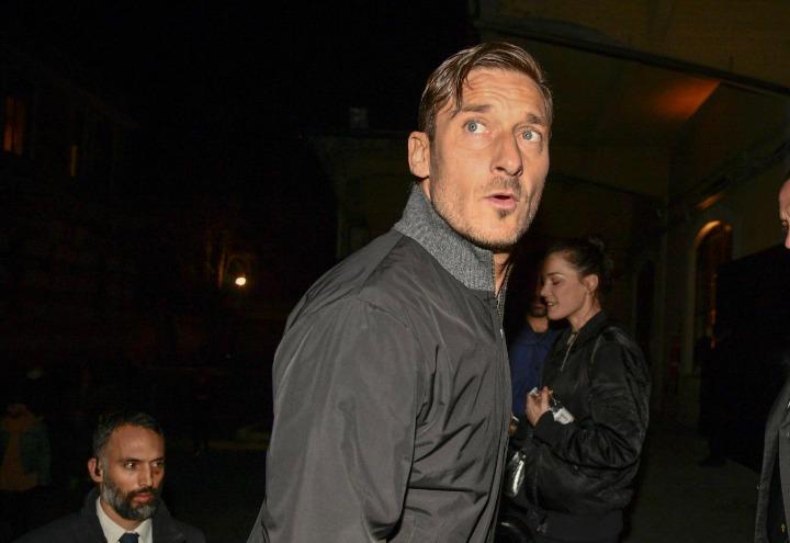 francesco_totti_giacca_lapresse_2017