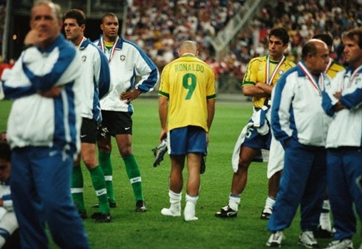 francia_brasile_1998