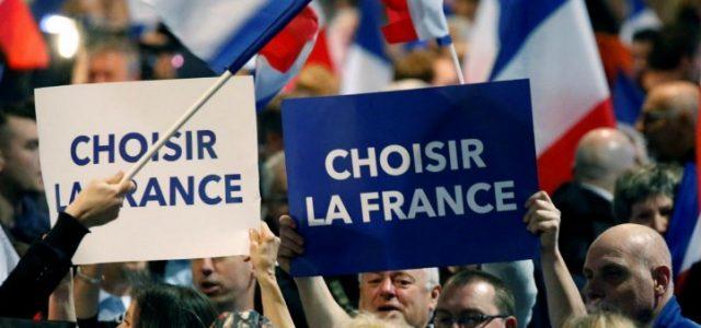 francia_elezioni_lepen_front_national_lapresse_2017