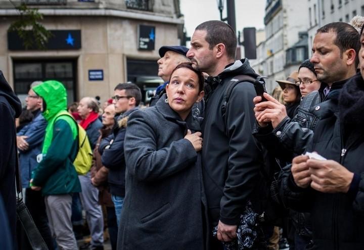francia_parigi_terrorismo_paura_lapresse_2017