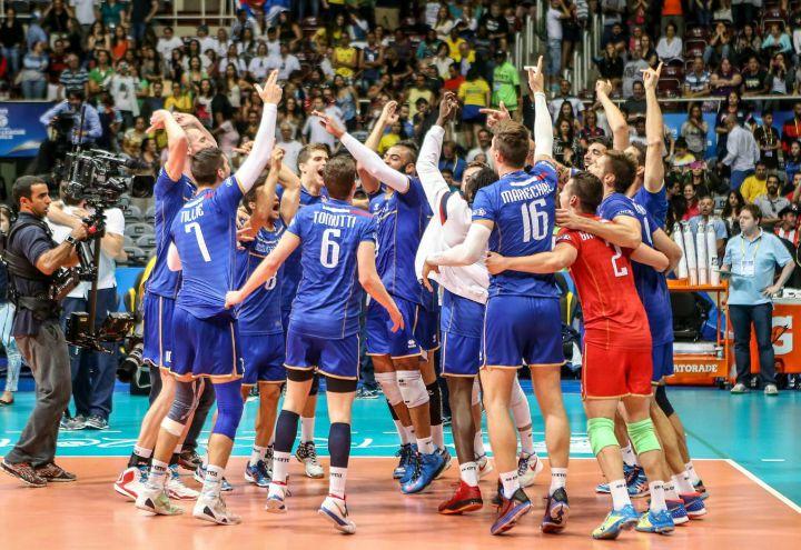 francia_volley_maschile_lapresse