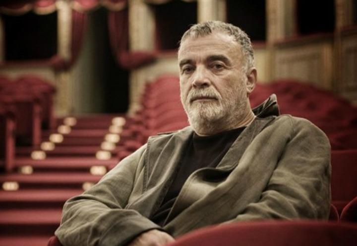 franco_branciaroli_teatro_don_giusani_twitter_2017