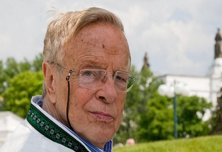 franco_zeffirelli_wikipedia_2018