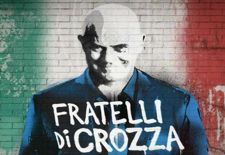 fratelli_di_crozza_facebook_2017