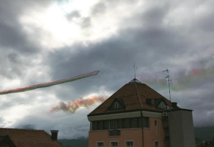 frecce_tricolori_cielo_aerei_instagram_2017