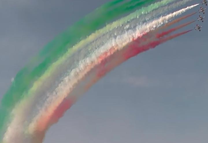 frecce_tricolori_youtube_2017