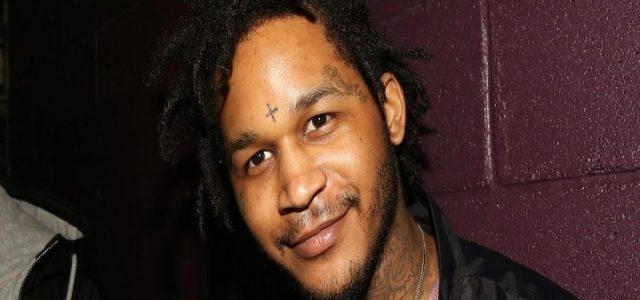 fredo_santana
