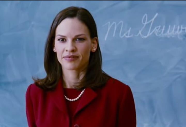freedom_writers_film
