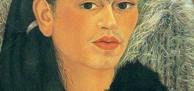 frida-khalo_instagram