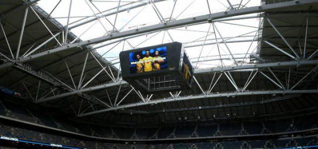 friends_arena_stoccolma_europa_league_2017
