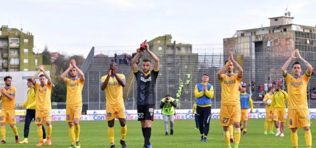 frosinone_matusa_serieb_lapresse_2017