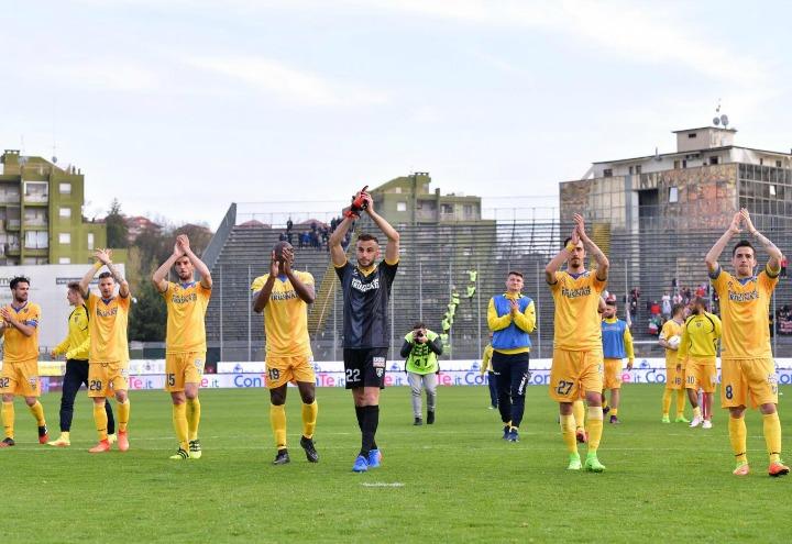 frosinone_matusa_serieb_lapresse_2017