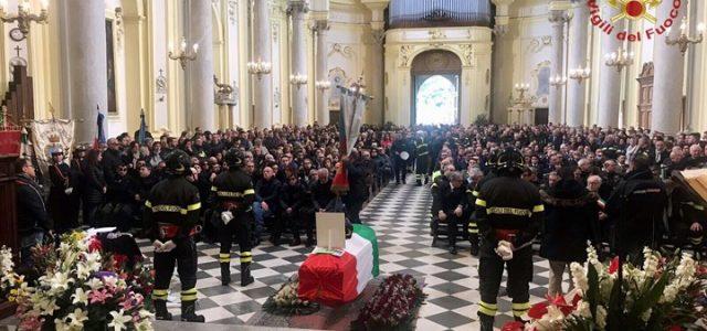 funerali_vigili_fuoco_catania