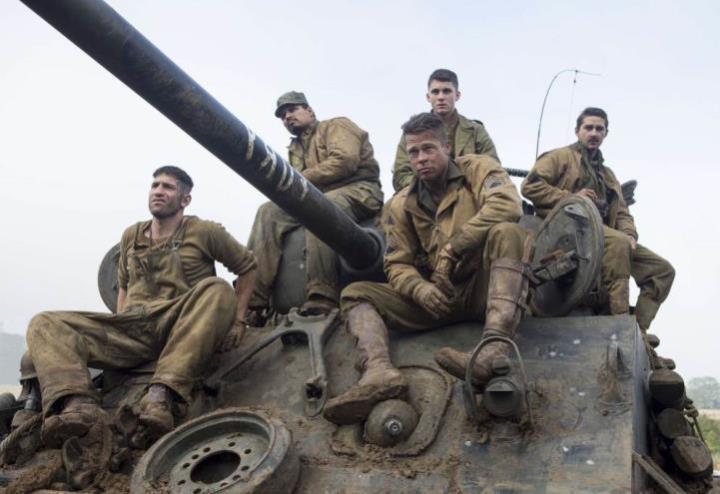 fury_film