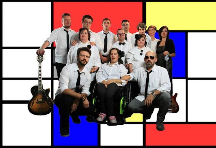 gabbiano-band