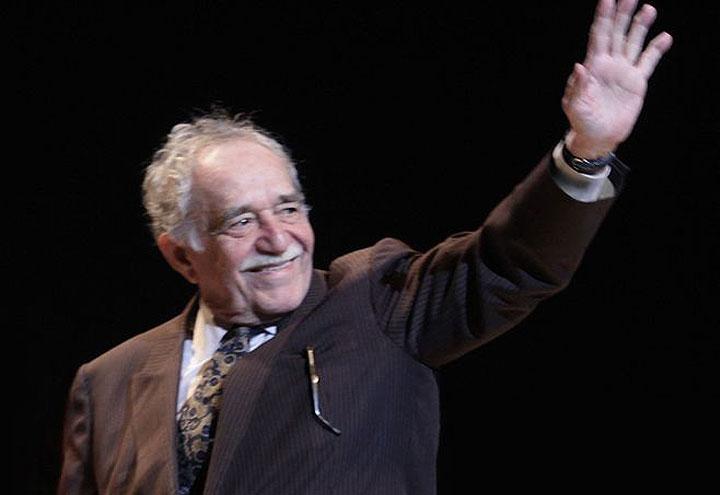 gabriel_garciamarquez_foto_wikipedia_2017