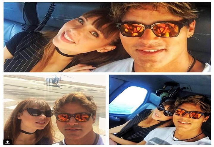 gabriel_garko_adua_del_vesco_instagram